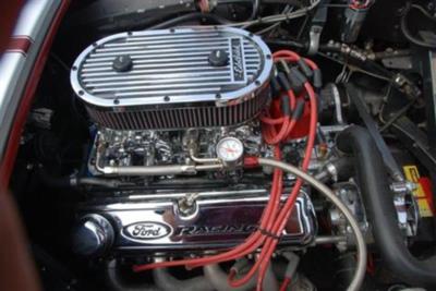 24 H of Spa Francorchamps - GT Parade