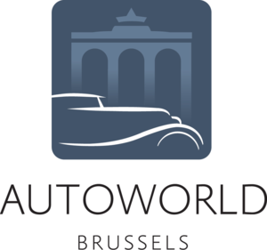 Autoworld