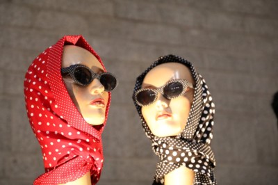 InterClassics Maastricht 2018