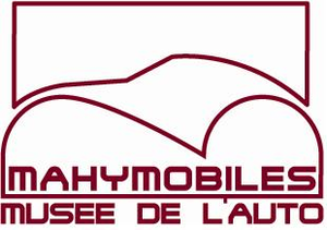 Mahymobiles
