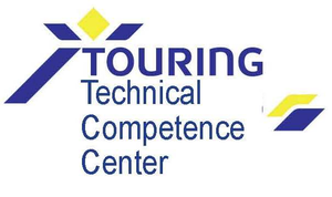 Opleidingen via de BFOV Opleidingen via de BFOV