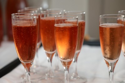 Rally Champagnestreek