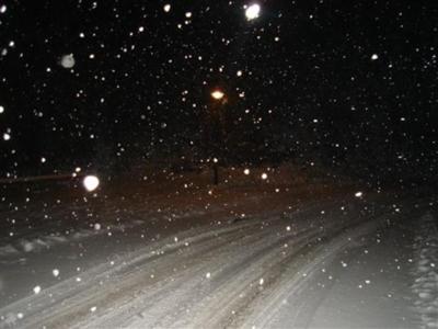 Rallye Saint Nicolas, Fotoalbum 2