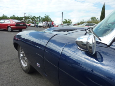 Route Nationale 7 Historique 2019