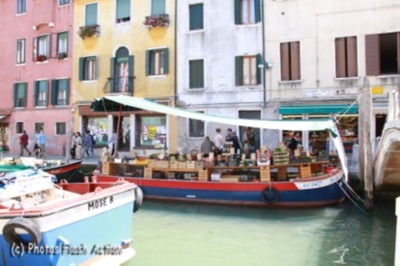 Route Nationale 7 Historique - Day 4