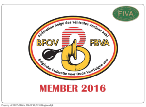 Specialisten Specialisten