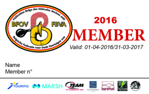 Specialisten Specialisten