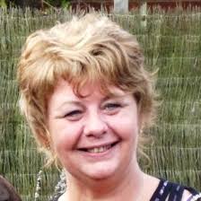 Votre publicit� � la FBVA