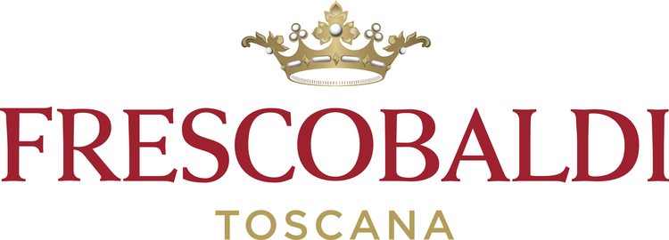 Frescobaldi Vins
