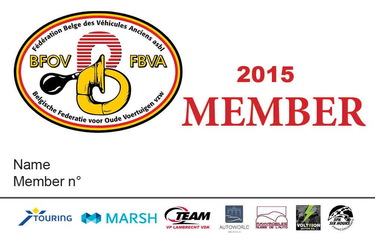 Partenaires & Avantages