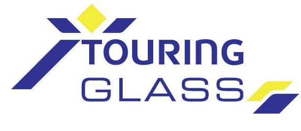 Touring Glass